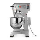 Mixer Planetar - 20L - 10kg Aluat - 3 Viteze