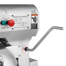 Mixer Planetar - 30L - 15kg Aluat - 3 Viteze Cu un bol de mixare