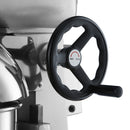 Mixer Planetar - 40L - 20kg Aluat - 3 Viteze