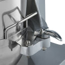 Mixer Planetar - 40L - 20kg Aluat - 3 Viteze