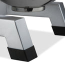 Mixer Planetar - 60L - 30kg Aluat - 3 Viteze Cu acest mixer planetar robust