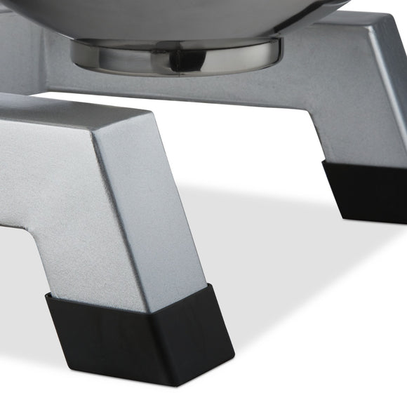 Mixer Planetar - 60L - 30kg Aluat - 3 Viteze Cu acest mixer planetar robust