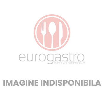Imagine indisponibila - eurogastro