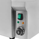 Oparitor electric pasari, 120 Litri, 7-8 pui, 3.0 kW Oparitor pentru pasari CH 78