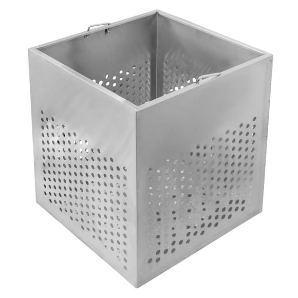 Oparitor electric pasari, 120 Litri, 7-8 pui, 3.0 kW Oparitor pentru pasari CH 78