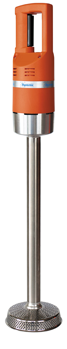 Mixer de mana PP 520 alimentare 230V, capacitate 20 - 100 Kg