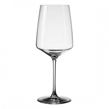 Pahar cristal cocktail 810 ml, Ø10 mm, H 250 mm. - model 21st Century