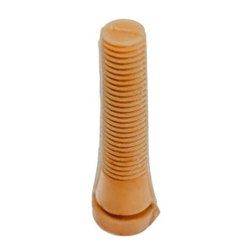 Deget cauciuc pentru deplumator CH 2-3KCH 3-4K 26 mm L-92 mm Deget de cauciuc pentru masina