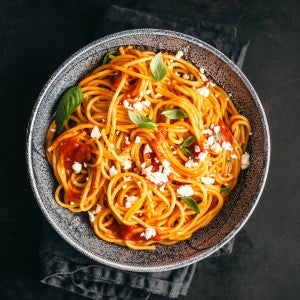 PastaMasini de preparat pastaFierbatoare pastaTigaiPlite pe inductieMese refrigeratemai multe categorii...