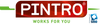 producator
