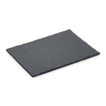 Placa de ardezie naturala GN 12