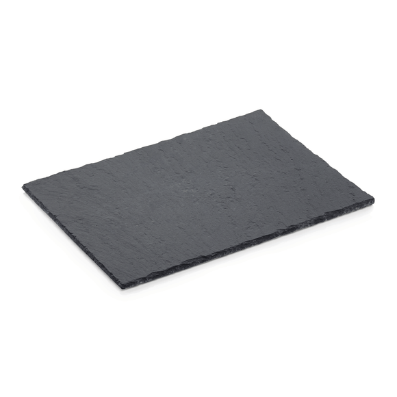 Placa de ardezie naturala GN 12