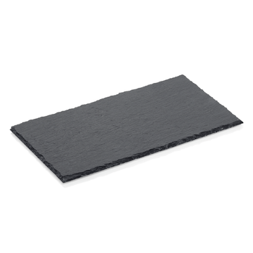 Placa din ardezie naturala GN 14
