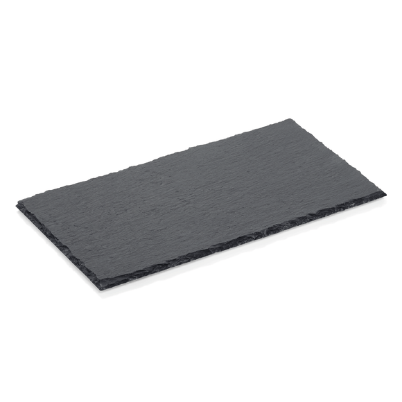 Placa din ardezie naturala GN 14