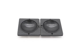 Placa de schimb pentru Presa burger OZN Compatibil cu Presa burger OZN