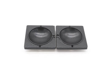 Placa de schimb pentru Presa burger OZN Compatibil cu Presa burger OZN