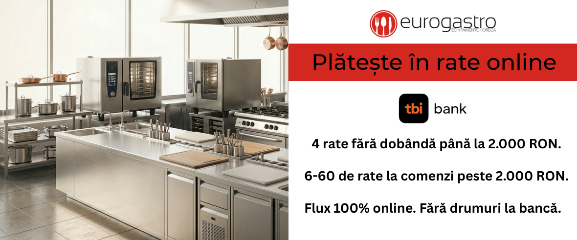 Plate te in rate online 1
