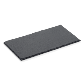 Platou din ardezie naturala GN 13