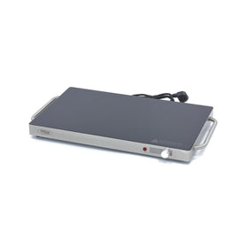 Platou incalzit, max 105C, 61,5x36,3cm, 250W