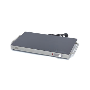 Platou incalzit, max 105C, 61,5x36,3cm, 250W