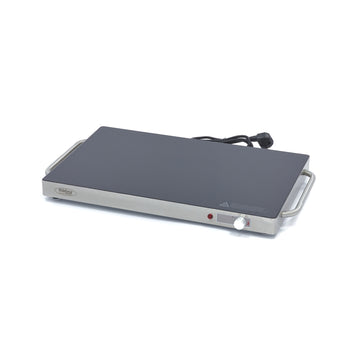 Platou incalzit, max 105C, 61,5x36,3cm, 250W
