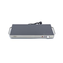 Platou incalzit, max 105C, 61,5x36,3cm, 250W