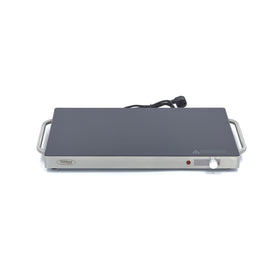 Platou incalzit, max 105C, 61,5x36,3cm, 250W