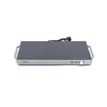 Platou incalzit, max 105C, 61,5x36,3cm, 250W