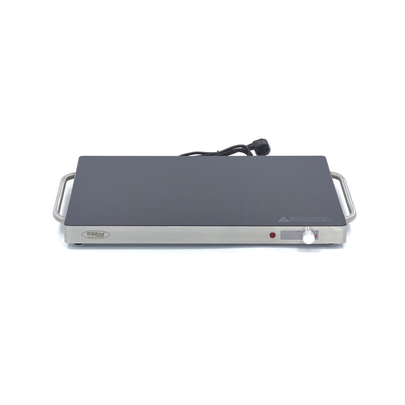 Platou incalzit, max 105C, 61,5x36,3cm, 250W