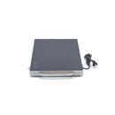Platou incalzit, max 105C, 61,5x36,3cm, 250W