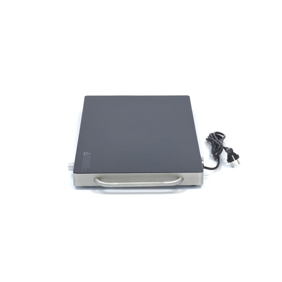 Platou incalzit, max 105C, 61,5x36,3cm, 250W