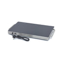 Platou incalzit, max 105C, 61,5x36,3cm, 250W
