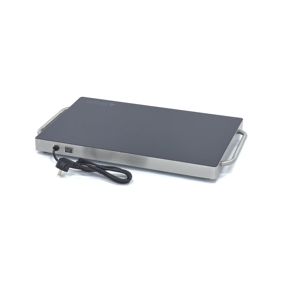 Platou incalzit, max 105C, 61,5x36,3cm, 250W