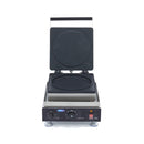 Plita pentru clatitepancake, 1 bucata, Ø21,5cm, 1,75 kW