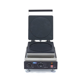 Plita pentru clatitepancake, 1 bucata, Ø21,5cm, 1,75 kW
