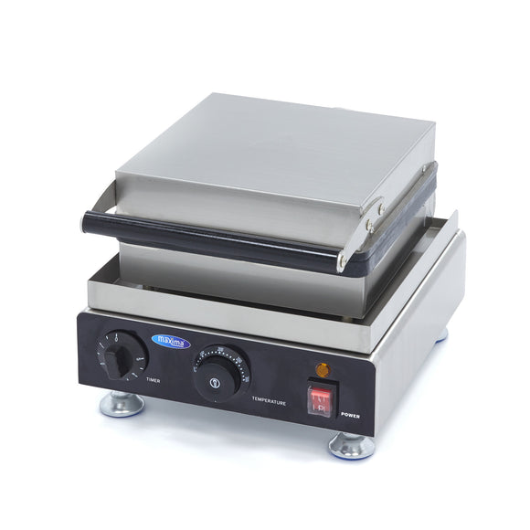 Plita pentru clatitepancake, 1 bucata, Ø21,5cm, 1,75 kW