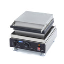 Plita pentru clatitepancake, 4 bucati, Ø10cm, 1,75kW