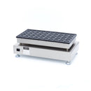 Plita pentru clatitepancake, 50 bucati, Ø4,3cm, 1,8kW