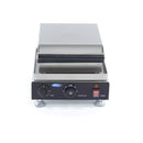 Plita pentru clatitepancake, 9 bucati, Ø7,5cm, 1,75kW