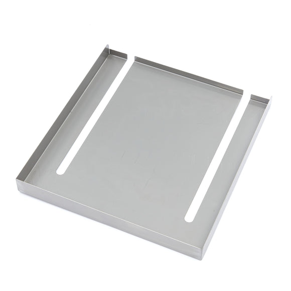 Plita pentru clatitepancake, 9 bucati, Ø7,5cm, 1,75kW