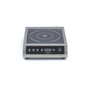Plita electrica pe inductie Ø2cm, 3,5kW Nu poti lua aragazul obisnuit