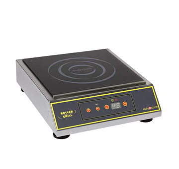 Plita inductie 3 kw, 230 v. Plita inductie 3 kw 230