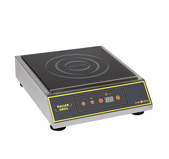 Plita inductie 3 kw, 230 v. Plita inductie 3 kw 230