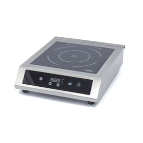 Plita pe inductie, Ø28cm, 3,5 kW