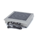 Plita pe inductie, Ø28cm, 3,5 kW