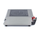 Plita pe inductie, Ø32cm, 5 kW