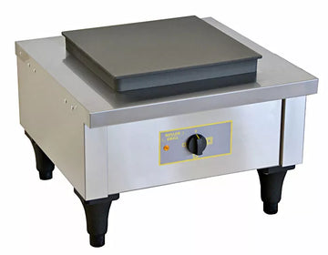 Plita unica de putere 5kw cu alimentare trifazata 380v Plita unica de putere 5kw