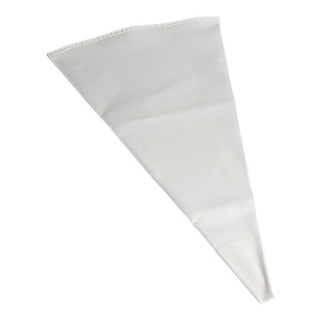 Poche profesional 60 x Ø19 cm, 5,5 Lt., bumbac plastifiat lavabil cu varf intarit html Poche profesional de la