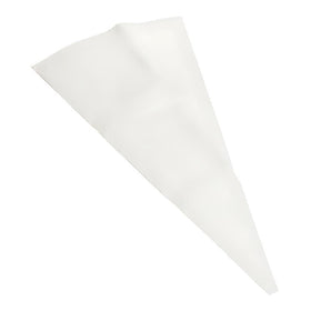 Poche profesional 70 x Ø21 cm, 6,5 Lt., bumbac plastifiat lavabil cu varf intarit