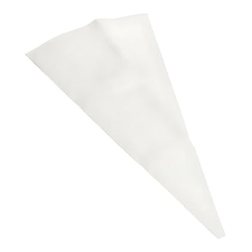 Poche profesional 70 x Ø21 cm, 6,5 Lt., bumbac plastifiat lavabil cu varf intarit